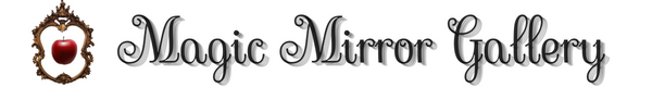 MagicMirrorGallery